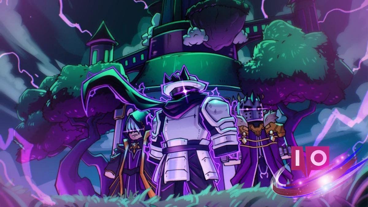 Få Celestial Token i Blox Fruits: Ultimativ Guide & Tips