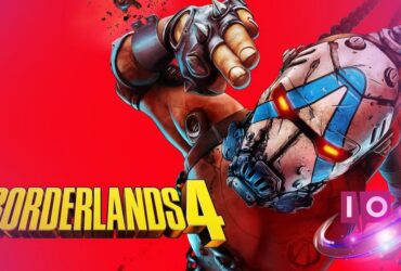 Vault Hunters Deler Tanker om Borderlands 4: Forventninger og Indsigt