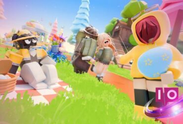 Lås TTD 3 Koder op: SODAPOP & DIN IDOL [+13 Guide]