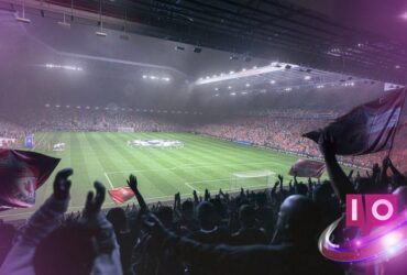 EA FC 26 Systemkrav: Minimum og Anbefalede PC-specifikationer Forklaret