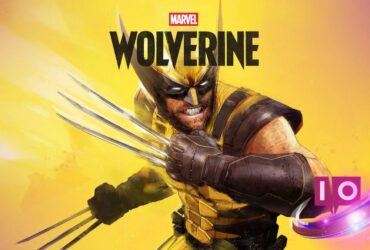 Marvels Wolverine: Udgivelsesdato, Gameplay og Alt Vi Ved