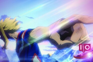 Fuldt My Hero Academia fyldepisoder liste: Spring disse episoder over (2025)