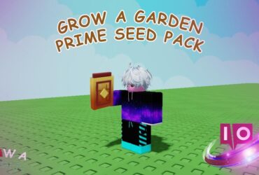 Dyrk en Have: Primær Frøpakke Guide til Alle Planter