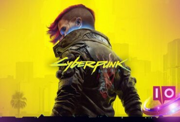 Aflyst Cyberpunk 2077-funktion sætter tilbage i den kommende efterfølger
