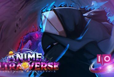 Anime Ultra Verse Koder: September 2025 Opdateringer og Guide