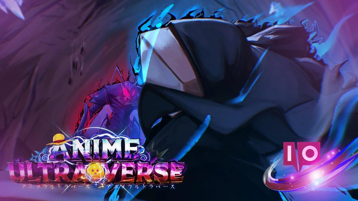 Anime Ultra Verse Koder: September 2025 Opdateringer og Guide