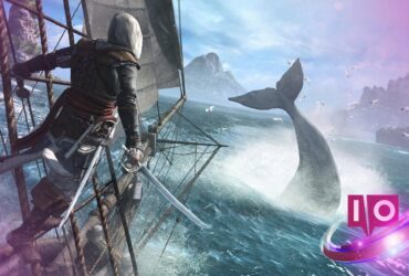 Assassin’s Creed Black Flag Remake: Alt vi ved indtil videre