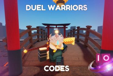 DUEL Kriger Koder September 2025 | Seneste Slayer Opdateringer