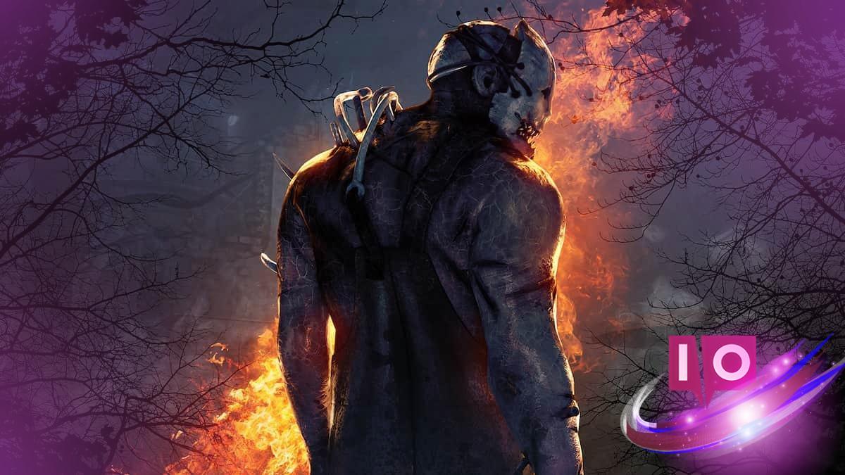 Dead by Daylight koder – September 2025 opdateringer og belønninger