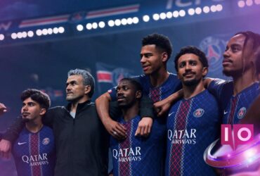 EA FC 26 Karriere Mode Guide: Topspillere, Redninger og Nye Funktioner