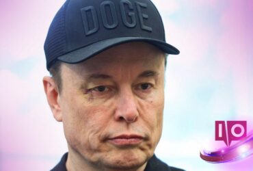 Elon Musk påstår, at Scott Bessent gav ham et sort øje: Hvad skete der?