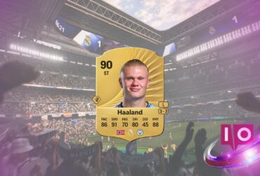 FC 26 TOTW 1 Forudsigelser og Lækager: Fuld Guide