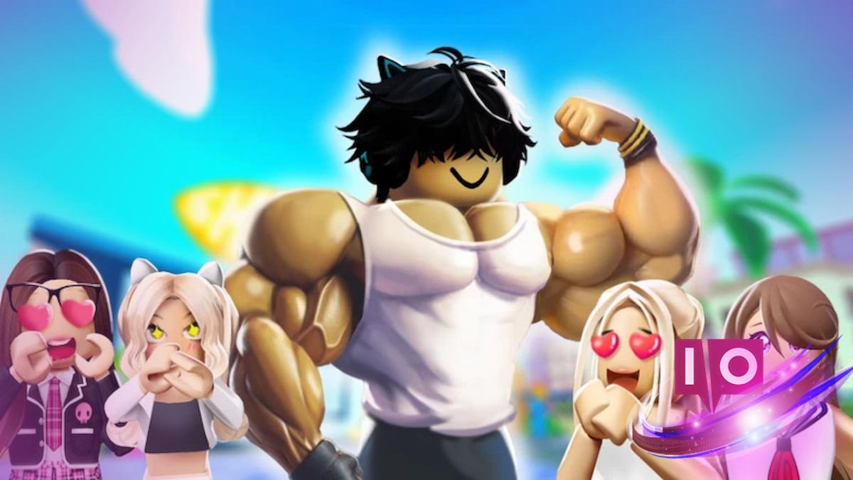 Gym Star Simulator Koder for September 2025: Lås Belønninger Op!