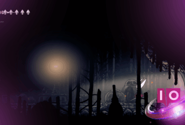 Hollow Knight Silksong: Fuldstændig PC- og Controller Tasterbindingsguide