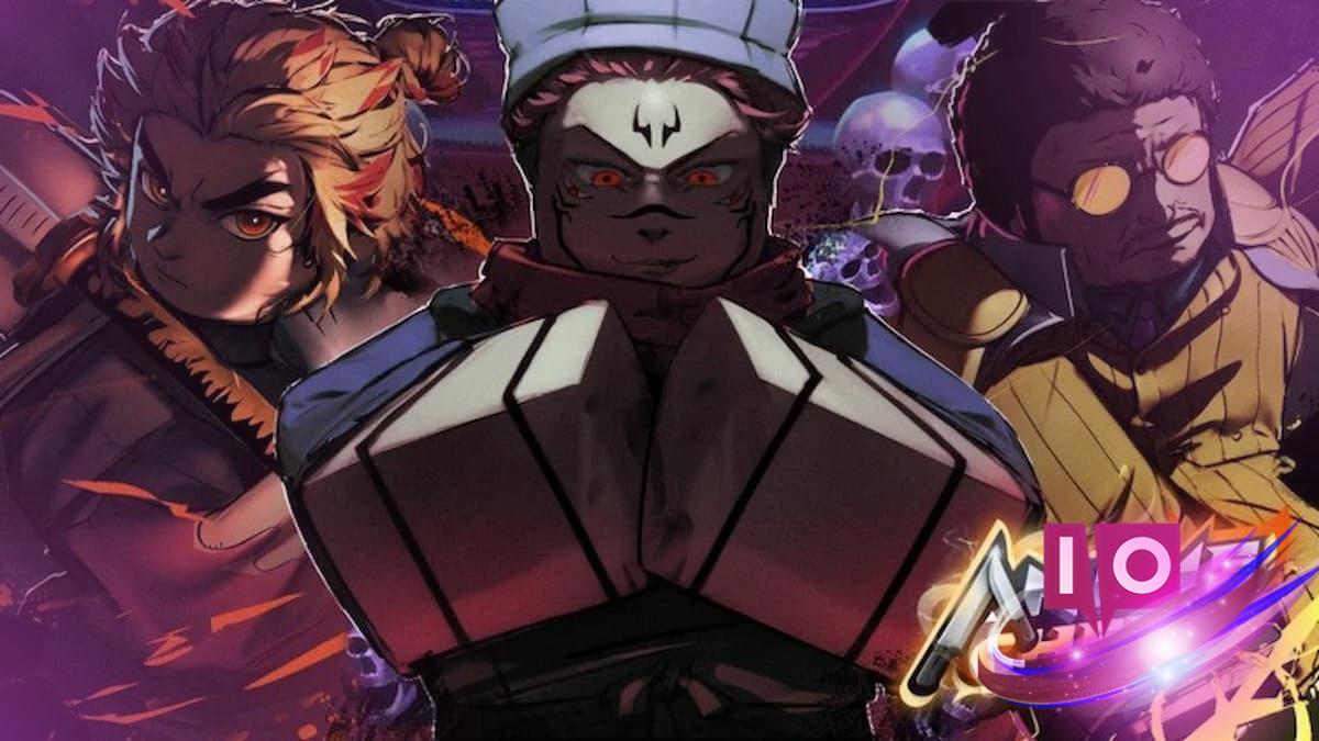Lås op for Anime Kokkernes Koder – September 2025 Guide