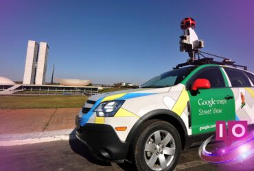 Mand vinder $12.500 efter Google Street View fanger hans blottede øjeblik
