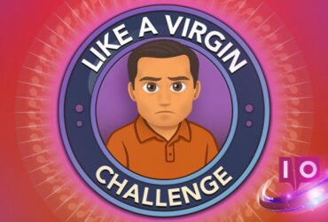 Mestre Like a Virgin Udfordringen i BitLife: En Fuldstændig Guide