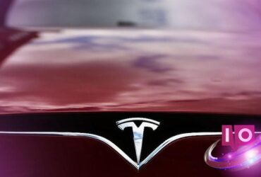 Myndighederne undersøger Tesla-døre efter rapporter om funktionsfejl