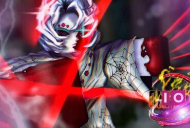 Onikami Legacy Koder: September 2025 Guide til Spillere