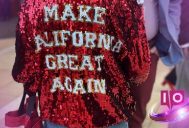 Republikanernes AI-strategi for 2026: Navigere i Wokeness og Innovation