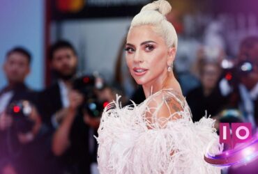 Rosaline Rotwood i onsdag: Lady Gagas karakter afsløret