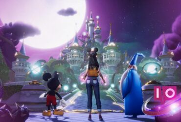 Seneste Disney Dreamlight Valley koder for september 2025