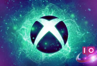 Skal Xbox overveje at gå tredjeparts? En dybdegående analyse