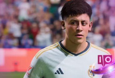 Top EA FC 26 Lånespillere til Karriere Mode Succeshistorier