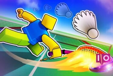 Top Racket Rivaler Koder for September 2025: Lås Spændende Belønninger Op!