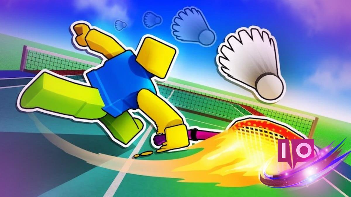 Top Racket Rivaler Koder for September 2025: Lås Spændende Belønninger Op!
