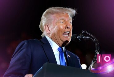 USA vs. EU: Kampen om kontrol over Big Tech