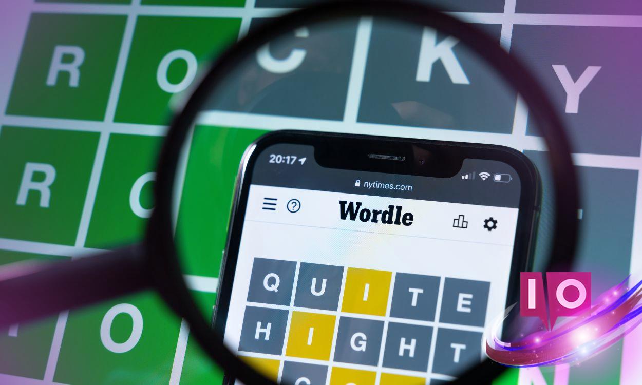 Wordle Tips & Svar for 6. september 2025: Daglig Guide