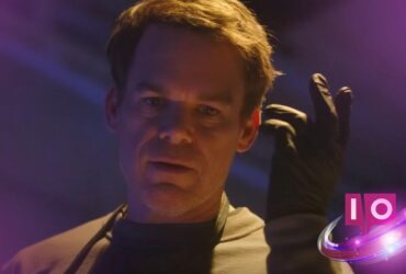 20 Bedste Dexter Episoder Nogensinde (Inklusive Spinoffs) – Rangeret
