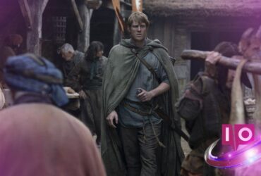 En ridder af de syv riger: Forbindelse til Game of Thrones forklaret
