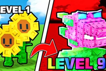 Top Have vs Zombies Koder til oktober 2025: Lås op og nyd!