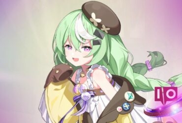 Guide til Rerolling i Stella Sora: Opnå den Bedste Start