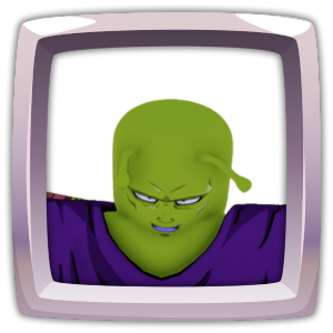 Namekian