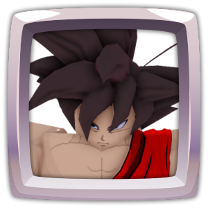Saiyan