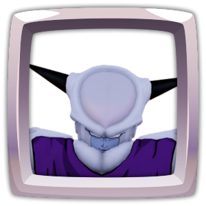 Frieza
