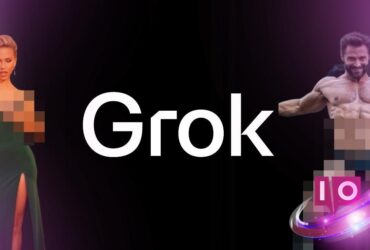Elon Musks Gratis Grok Imagine AI: Overbevisende Men Bekymrende Innovation
