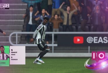 FC 26 Division Rivals Sæson 2 Belønninger: Fuld Guide