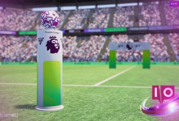 Football Manager 26 Beta: Udgivelsesdatoer, Sådan Deltager Du og Mere