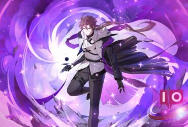 Guide til Rerolling i Chaos Zero Nightmare: Tips & Tricks