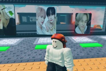 Handel KPOP Idol Koder – Opdateret Guide Oktober 2025