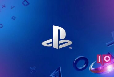 Oktober PS Plus Extra Læk: Må- spille Horror Remake & Eksklusivitets Nyheder