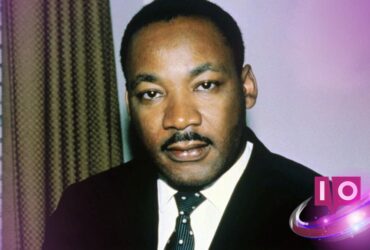 OpenAI begrænser AI-videoer af Martin Luther King Jr. for at forhindre misbrug