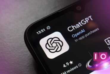 OpenAI-data afslører alarmerende mentale sundhedstendenser blandt brugere