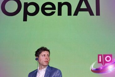 OpenAI’s nye browser vækker store sikkerhedsmæssige bekymringer midt i innovationen