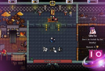 Super Fantasy Kingdom Guide: Tips, Ressourcer & Fremskridt Forklaret