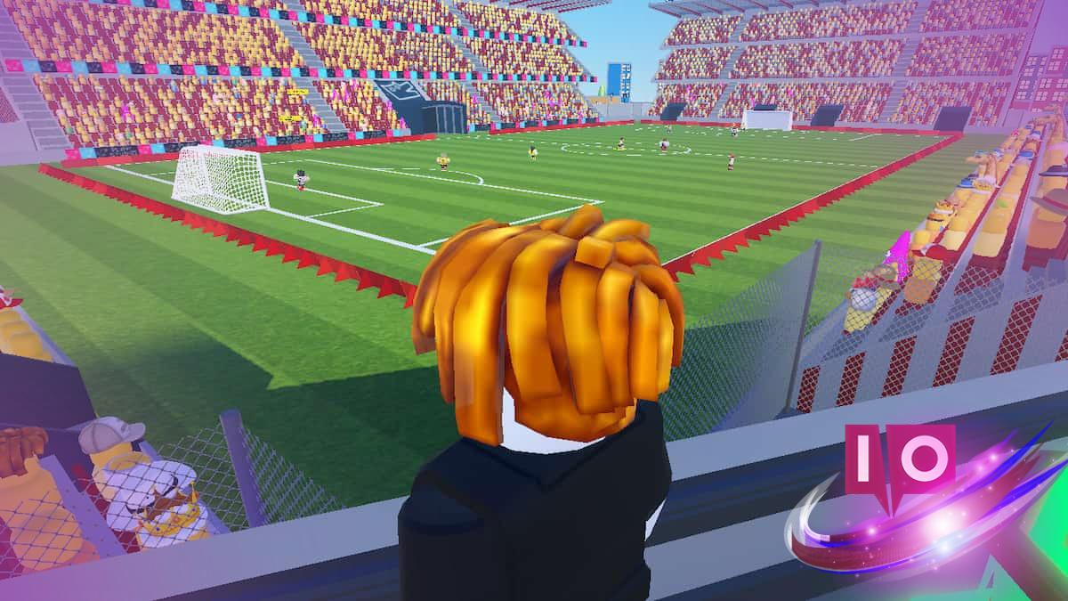 Super League Soccer (SLS) Koder: Oktober 2025 Opdateringer & Tips
